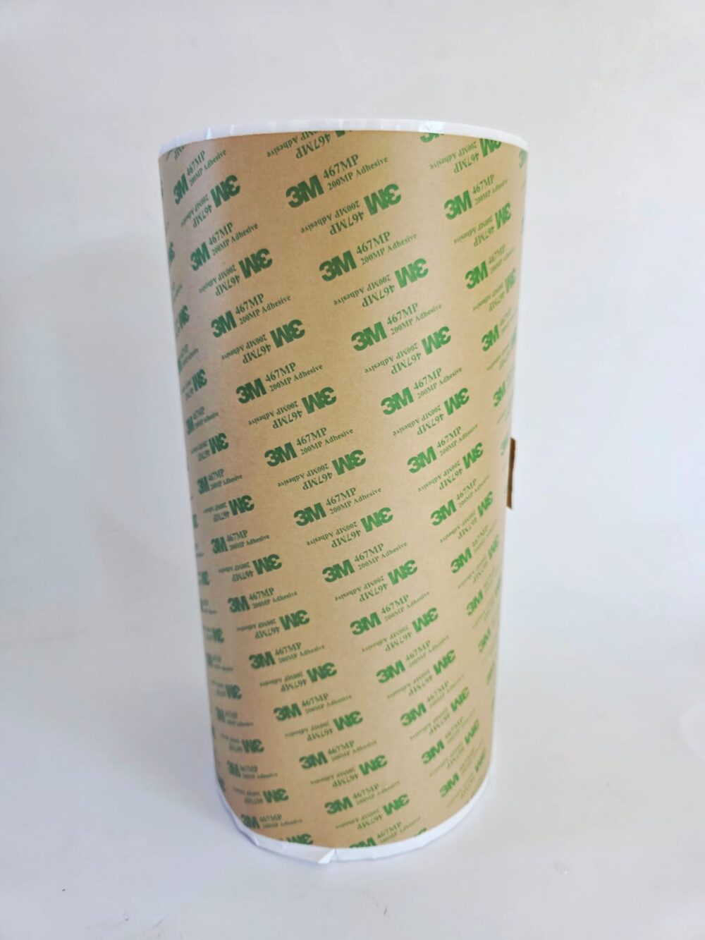 Adhesive Transfer : 3M Adhesive Transfer Tape (Per 1m or by Roll)