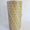 Adhesive Transfer : 3M Adhesive Transfer Tape (Per 1m or by Roll)