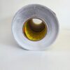 Adhesive Transfer : 3M Adhesive Transfer Tape (Per 1m or by Roll)