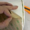 Adhesive Transfer : 3M Adhesive Transfer Tape (Per 1m or by Roll)