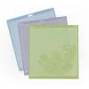 2003546  Cricut Explore/Maker LightGrip-Standard-StrongGrip Machine Mat (30x30cm) 3-pack