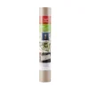 2003565 : Cricut Faux Leather Pebbled Beige 12X24 (Maker)