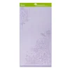 2003602 - Cricut Explore/Maker StrongGrip Machine Mat (30x60cm) 1-pack