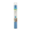 2005193 - CRICUT PREMIUM VINYL PERMANENT  MED BLUE 12X48