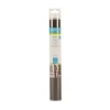 2005183 - CRICUT PREMIUM VINYL PERMANENT COFFEE 12X48