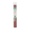 2005186 - Cricut Premium Vinyl perm 30x120cm (Dark Red)