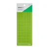 2007965 - Cricut Joy StandardGrip Machine Mat 1-pack (115x30cm)  