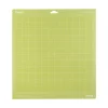 2007793 - Cricut Cutting Mat Standardgrip 12X12