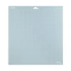 2007792 - Cricut Explore/Maker LightGrip Machine Mat (30x30cm) 1-pack