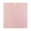 2007789 - Cricut Explore + Maker FabricGrip Machine Mat (30x30cm) 1-pack