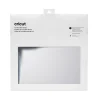 2008719 - Cricut Transfer Foil Sheets 30x30cm 8 sheets (Silver)  