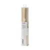 2007694 - Cricut Everyday Iron-On 30x60cm (Gold) 