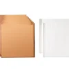 2008720 - Cricut Transfer Foil Sheets 30x30cm 8 sheets (Rose Gold)  