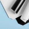 2004329 - Cricut Premium Vinyl Removable 30x30cm 20-Sheet Sampler (Basics)