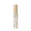 2007738 - Cricut Shimmer Vinyl 30x120cm (Gold)  