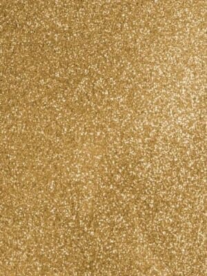 2008674 - Cricut Smart Iron-on 33x273cm 1 sheet (Glitter Gold)