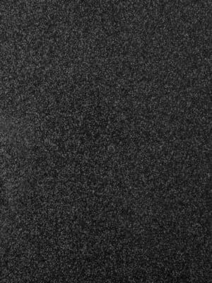 2009060 - Cricut Smart Iron-on 33x273cm 1 sheet (Glitter Black)