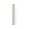 2005387 - CRICUT GLITTER IRON ON WHITE VALUE ROLL 12x144(1)