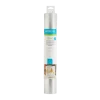 2005227 - CRICUT PREMIUM TEXTURED METALLIC VINYL SILVER 12X48