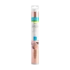2006474 : Cricut Premium Vinyl Holo Sparkle Tulip 12X48 (Maker / Explore)