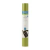 2005152 : Cricut Premium Vinyl Lemongrass 12X48 (Maker / Explore)