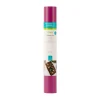 2005147 : Cricut Premium Vinyl Lipstick 12X48 (Maker / Explore)