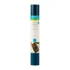 2005140 - CRICUT PREMIUM VINYL MIDNIGHT BLUE 12X48