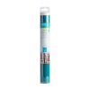 2005200 : Cricut Premium Vinyl Permanent Blue Green 12X48 (Maker / Explore)