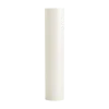 2005292 - CRICUT PREMIUM  VINYL WHITE REM BULK 12X360