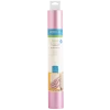 2004550 - CRICUT SHIMMER VINYL PINK 12X48