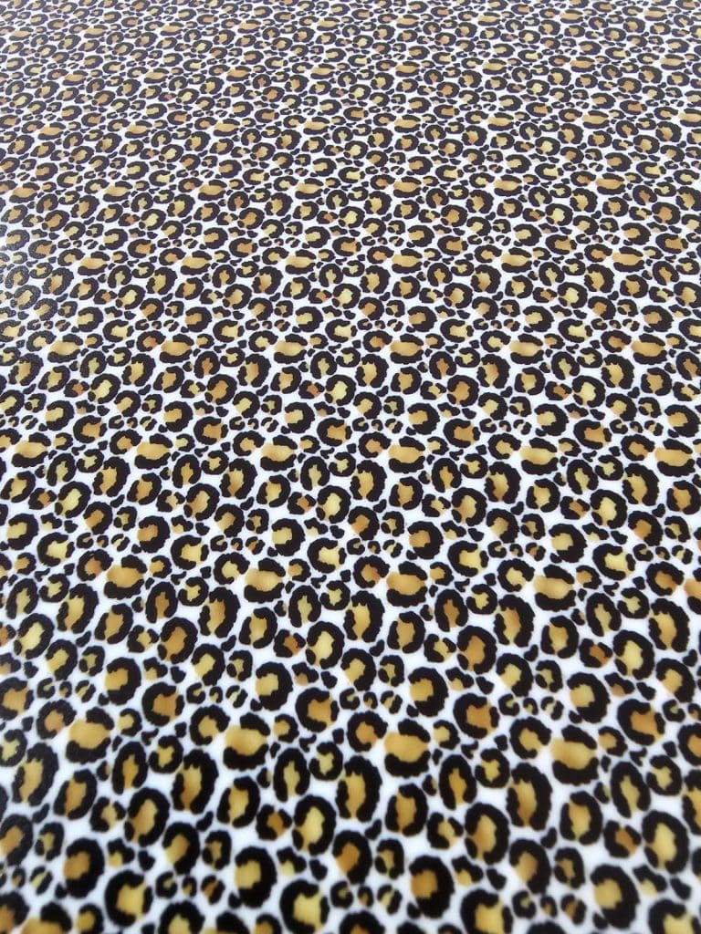 Patterned Acrylic Boards Archives - SA Sublimation Blanks