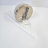Consumables : Cola/Beer Can Replacement Lids (One size fits all)