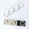 Adhesive Magnet 3M for Badge/Name Tags