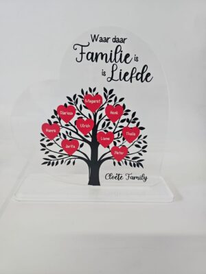 3D UV DTF PRINTS  : Direct to 3mm Square MDF Wooden Boxes (5 Sizes)