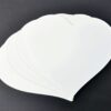 Sublimation Blanks : SUBLI-PRET Coasters (6 Styles) Set of 5 Per pack