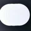 Sublimation Blanks : SUBLI-PRET Coasters (6 Styles) Set of 5 Per pack