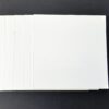 Sublimation Blanks : SUBLI-PRET Coasters (6 Styles) Set of 5 Per pack