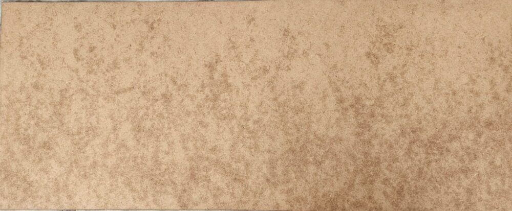 BarmattJig Lazer : Gamer, Bar or Desk Pad Jig