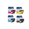 Printers : Brother SP1 Sublimation Replacement Ink