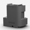 Printers : Epson L11050 Maintenance Box C13T04D100