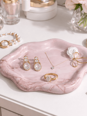 Silicone Irregular Cloud-Shaped Tray (CST)2 Silicone Moulds : Silicone Irregular Cloud-Shaped Tray (CST)