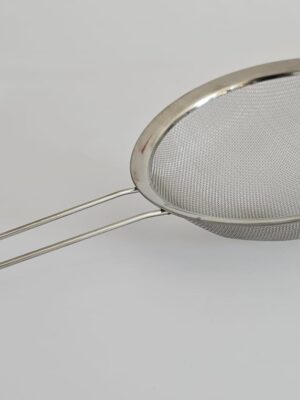 Arts & Graft: 16cm Stainless Steel Sieve