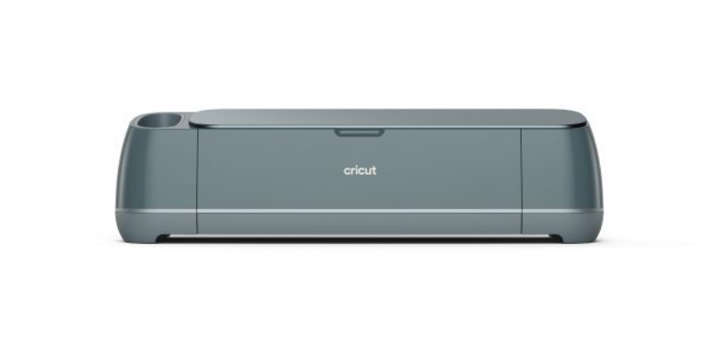 Maker4_2 Cricut Maker 4