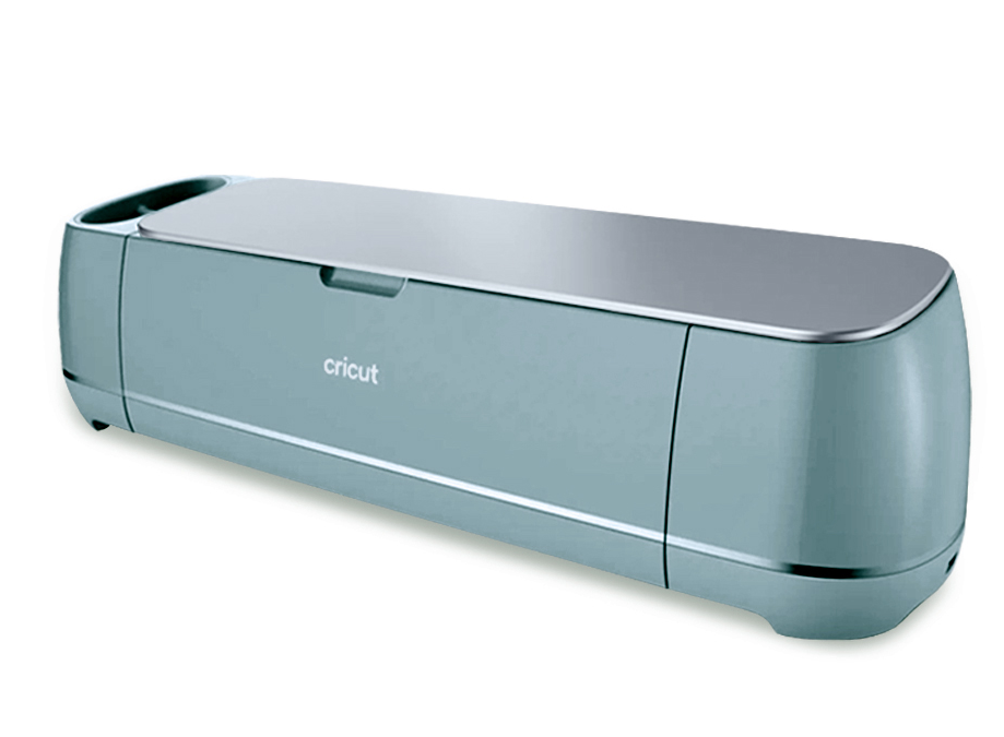 Maker4_3 Cricut Maker 4