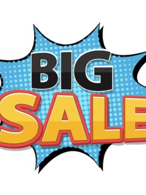 #240 Fine Point DecoColor Premium Paint Marker