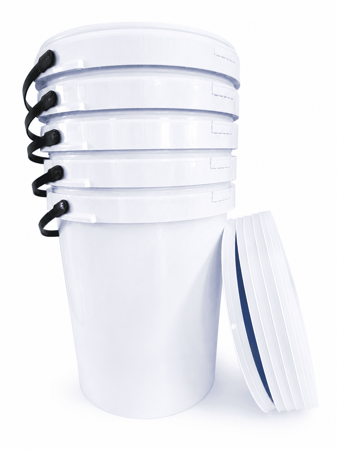 Thumbnail product image - 0
