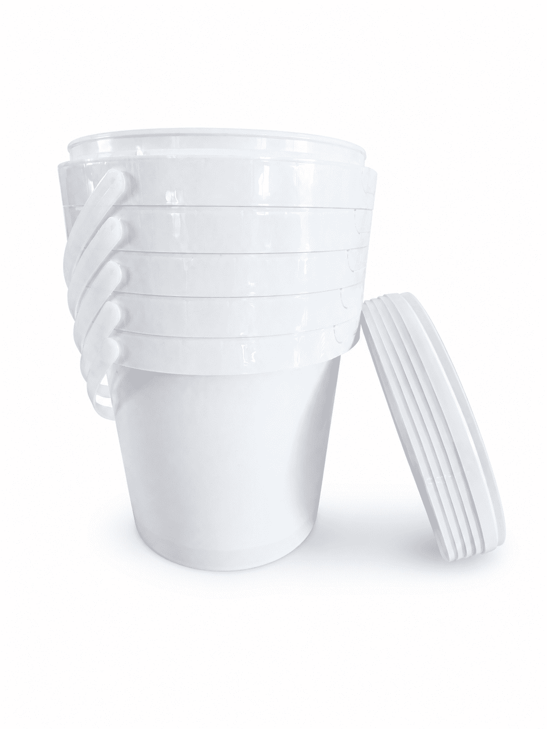 Thumbnail product image - 0